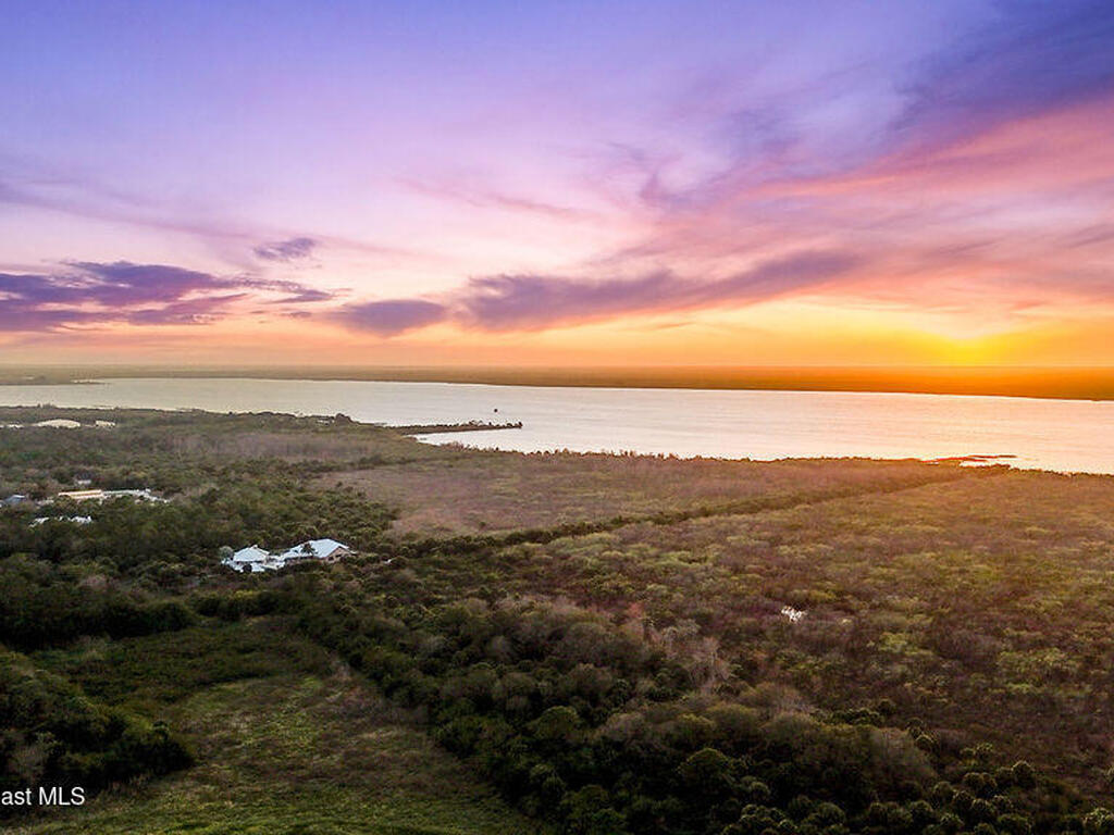 3162 Tuscawillow Drive, Melbourne, FL 32934