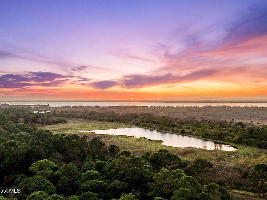 3162 Tuscawillow Drive, Melbourne, FL 32934