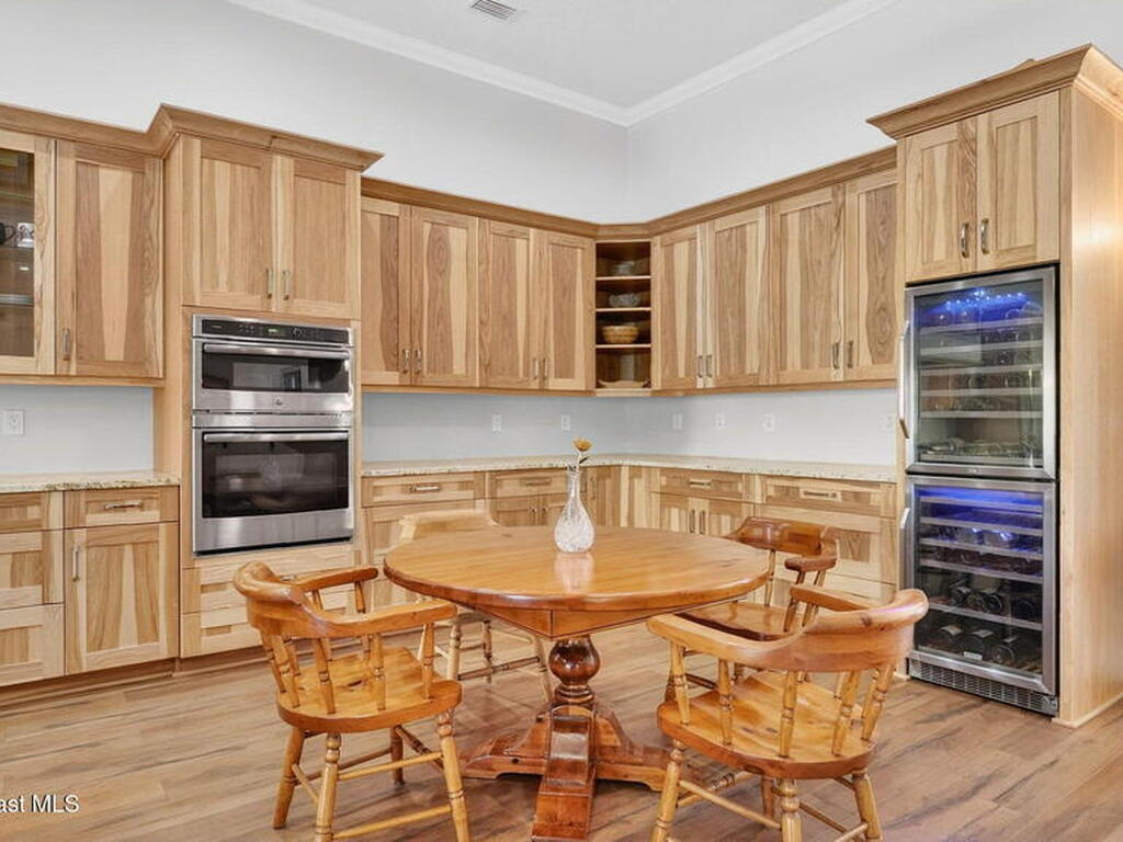 3162 Tuscawillow Drive, Melbourne, FL 32934