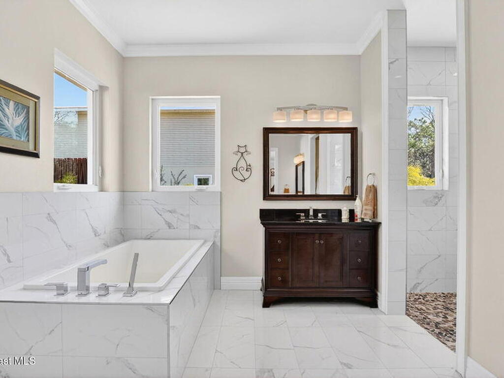 3162 Tuscawillow Drive, Melbourne, FL 32934