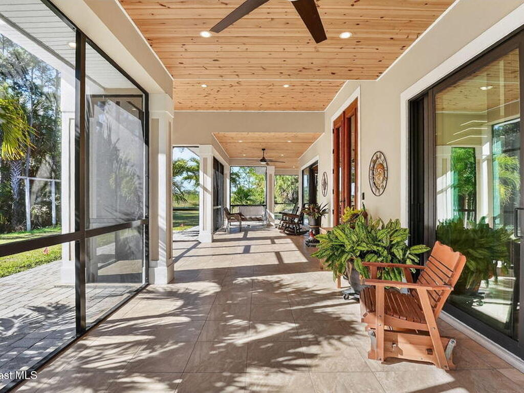 3162 Tuscawillow Drive, Melbourne, FL 32934