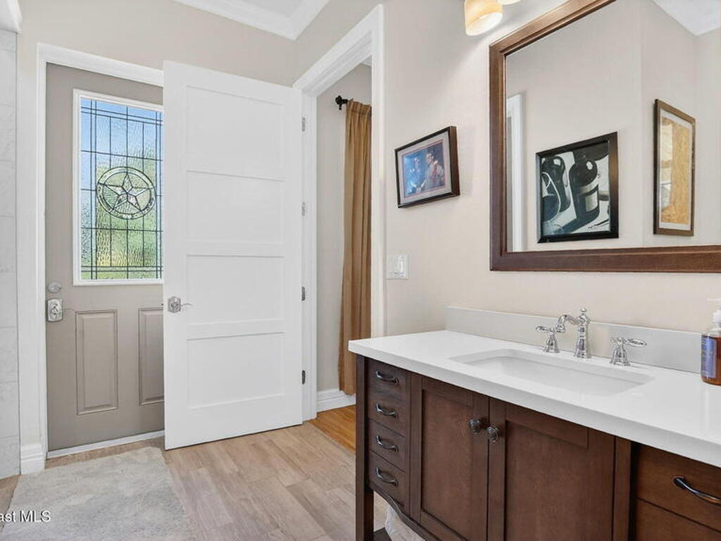 3162 Tuscawillow Drive, Melbourne, FL 32934