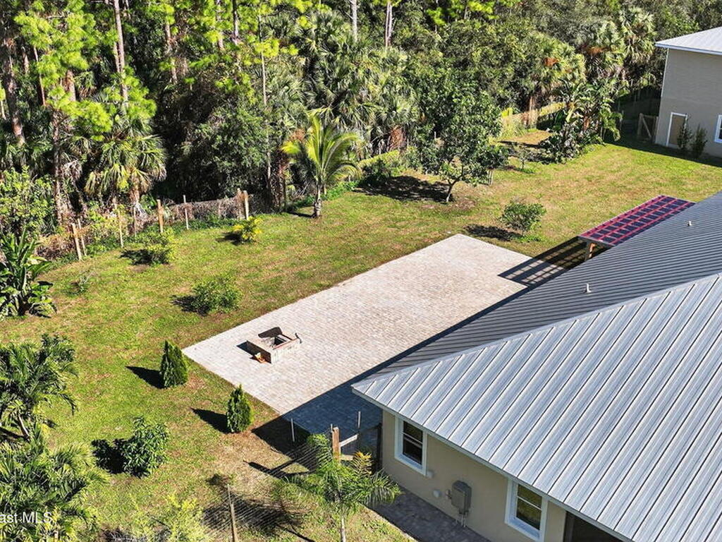 3162 Tuscawillow Drive, Melbourne, FL 32934