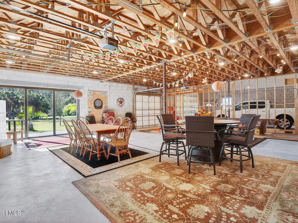 3162 Tuscawillow Drive, Melbourne, FL 32934