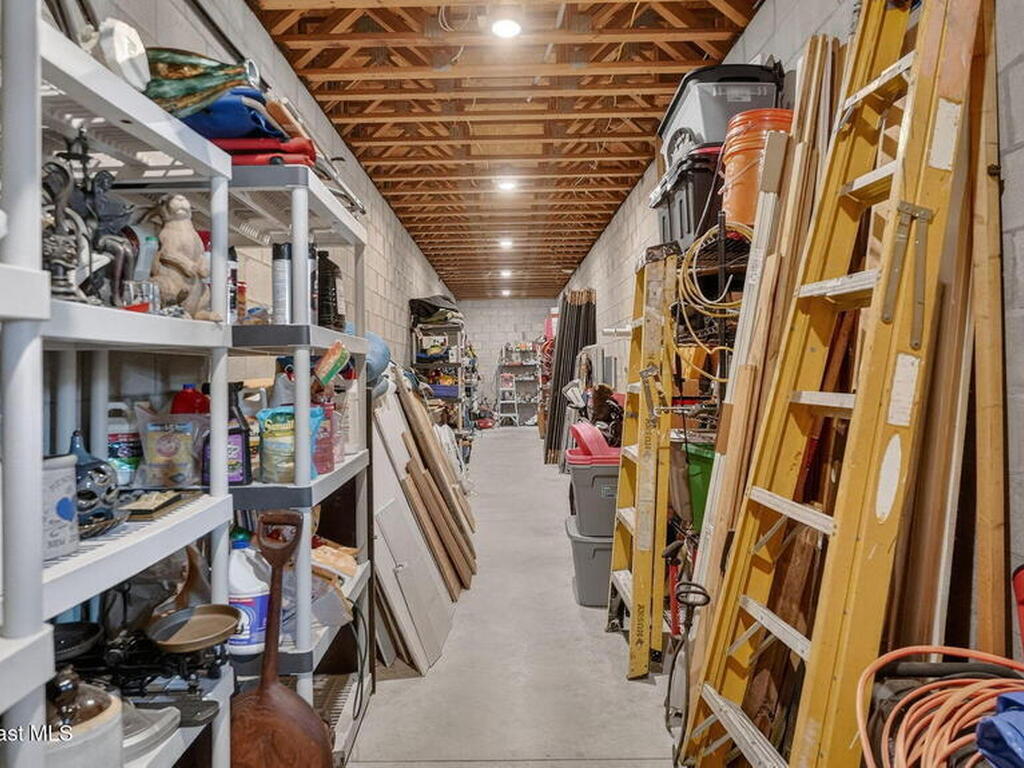 3162 Tuscawillow Drive, Melbourne, FL 32934