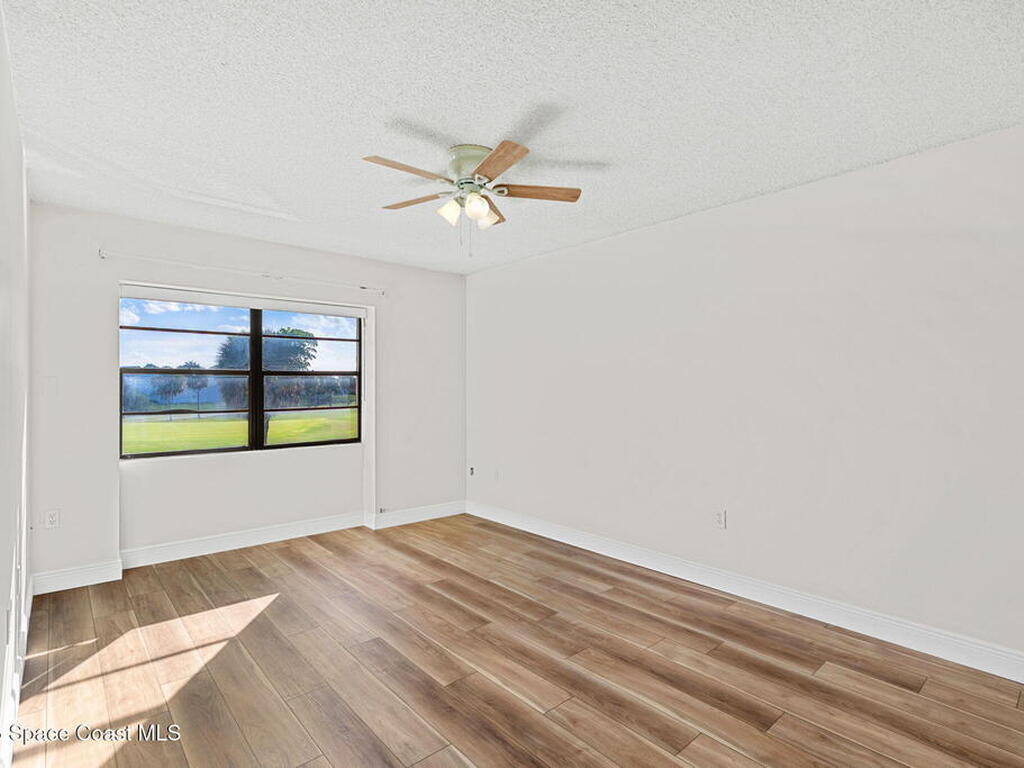 2727 N Wickham Road, Melbourne, FL 32935