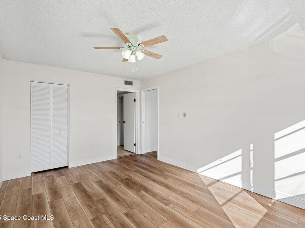 2727 N Wickham Road, Melbourne, FL 32935