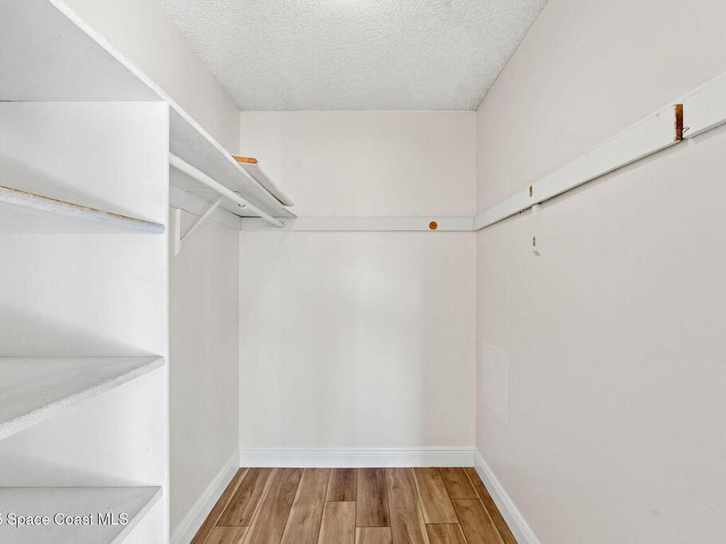 2727 N Wickham Road, Melbourne, FL 32935