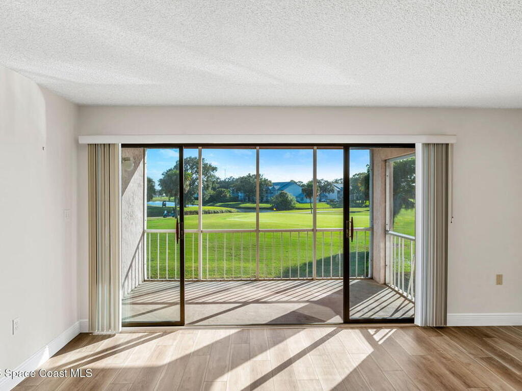 2727 N Wickham Road, Melbourne, FL 32935