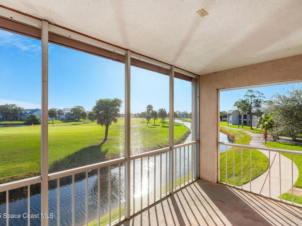 2727 N Wickham Road, Melbourne, FL 32935