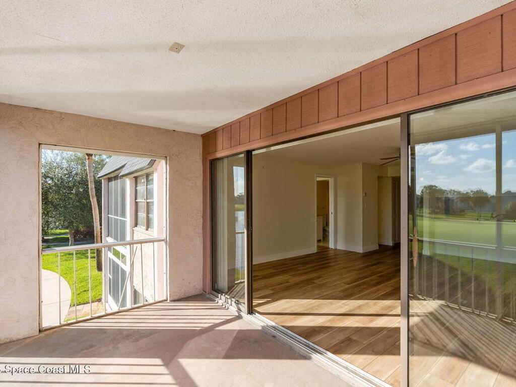 2727 N Wickham Road, Melbourne, FL 32935