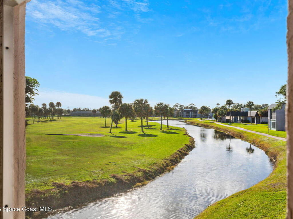 2727 N Wickham Road, Melbourne, FL 32935