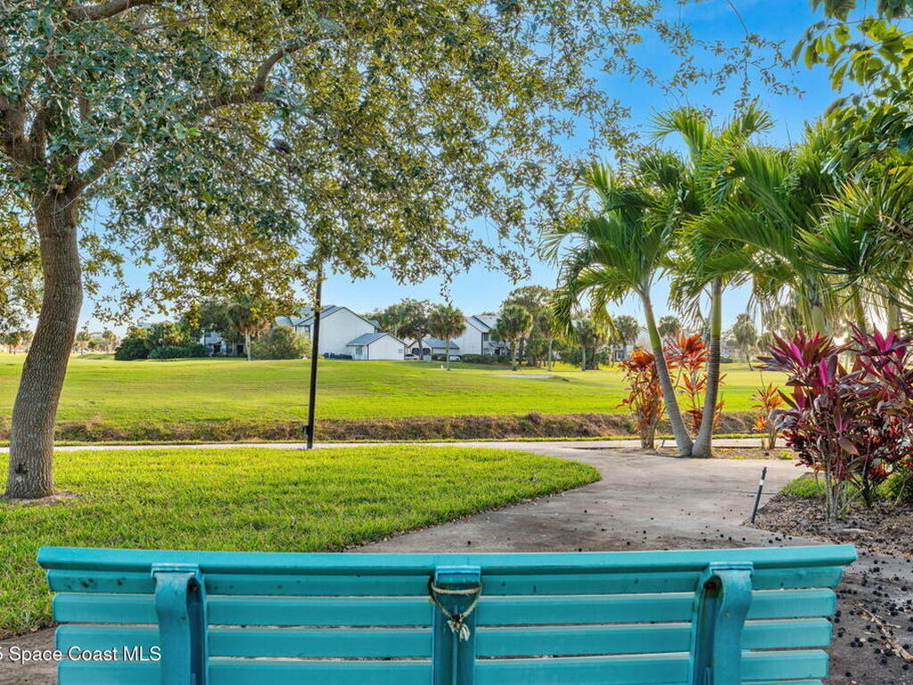 2727 N Wickham Road, Melbourne, FL 32935