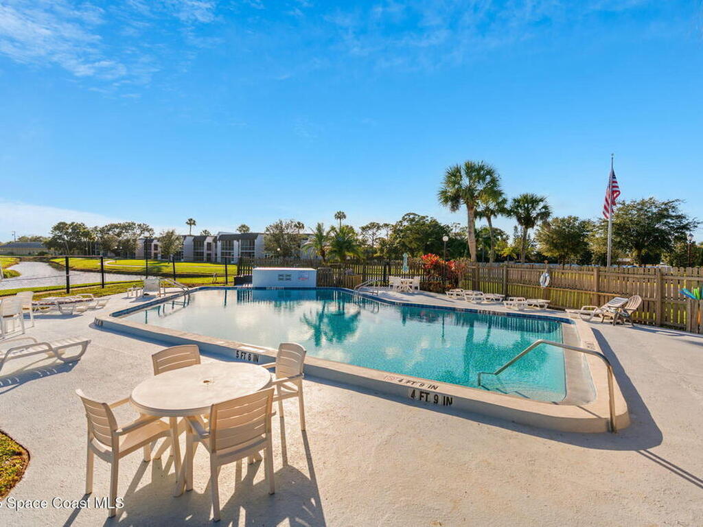 2727 N Wickham Road, Melbourne, FL 32935