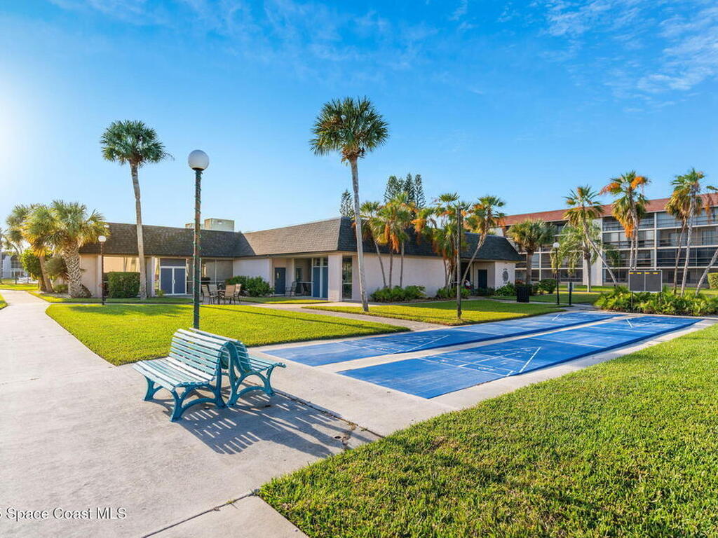 2727 N Wickham Road, Melbourne, FL 32935