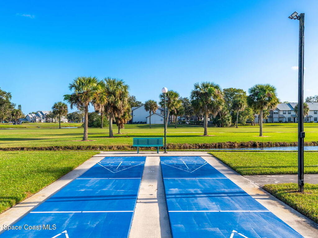 2727 N Wickham Road, Melbourne, FL 32935