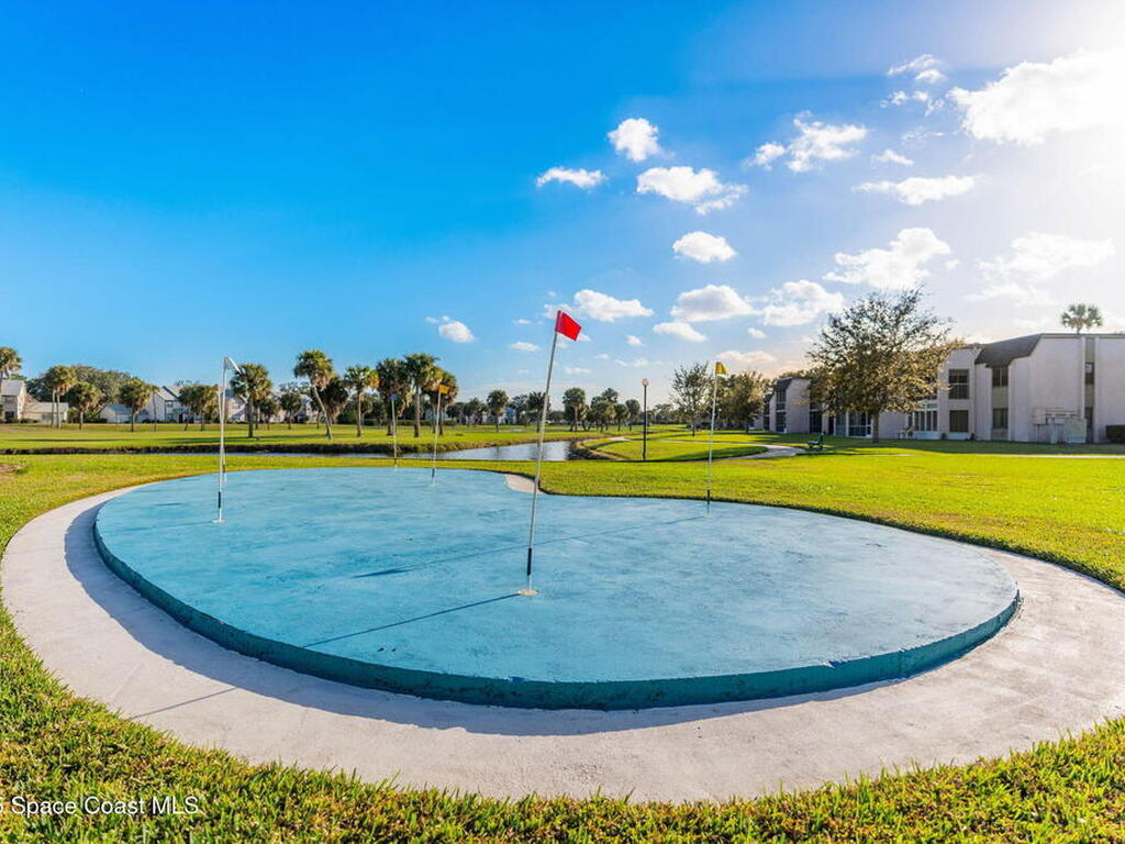 2727 N Wickham Road, Melbourne, FL 32935