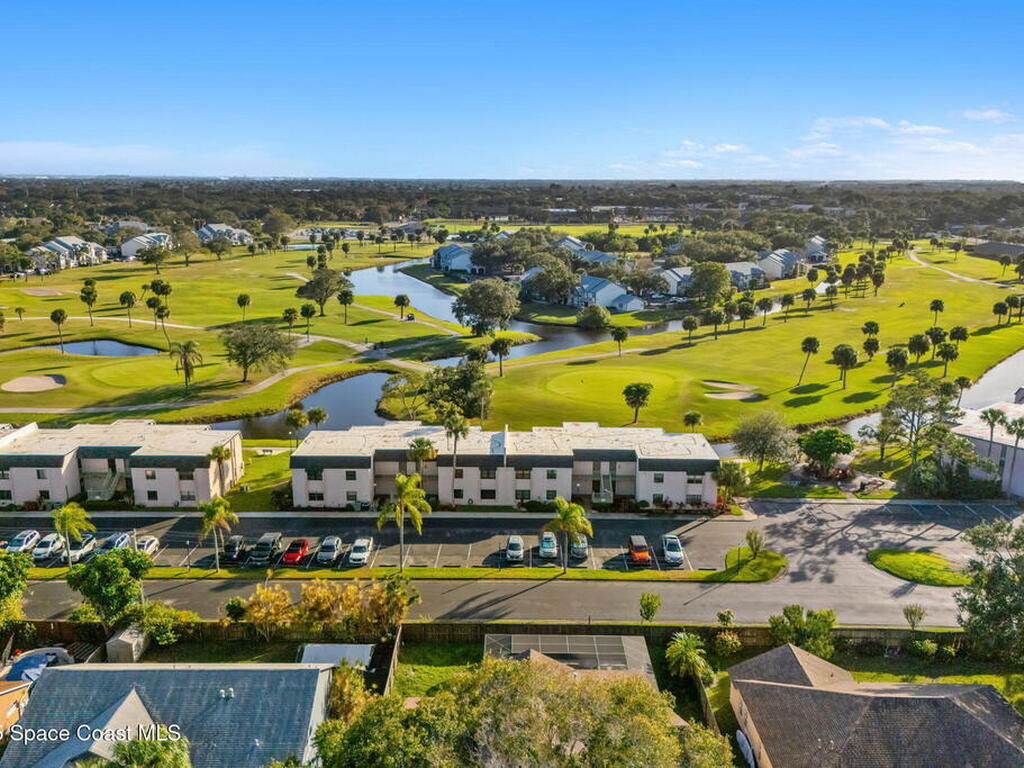 2727 N Wickham Road, Melbourne, FL 32935