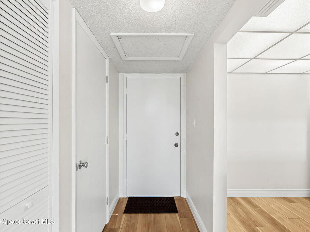 2727 N Wickham Road, Melbourne, FL 32935