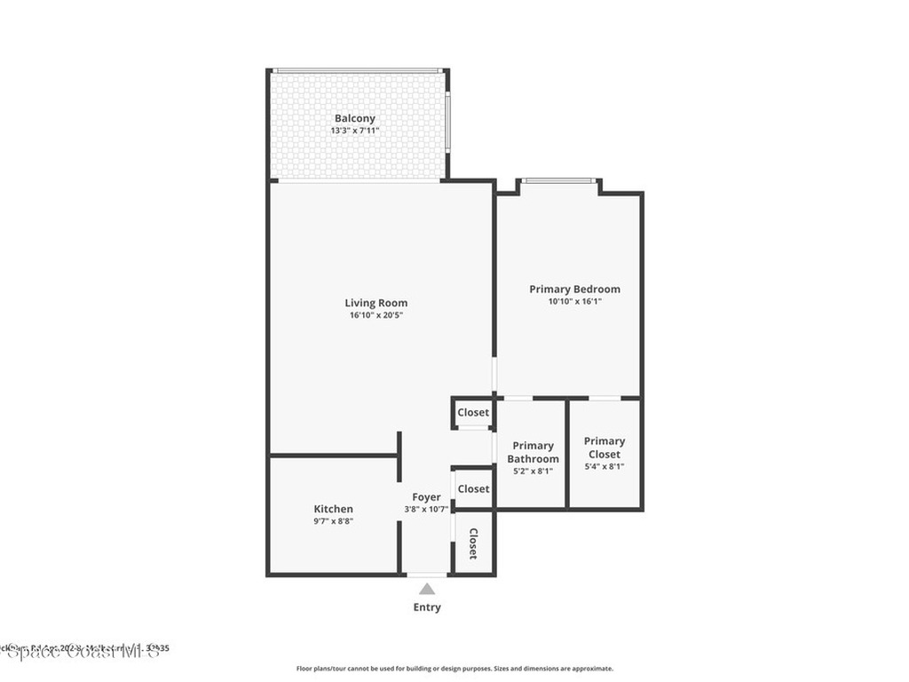 2727 N Wickham Road, Melbourne, FL 32935