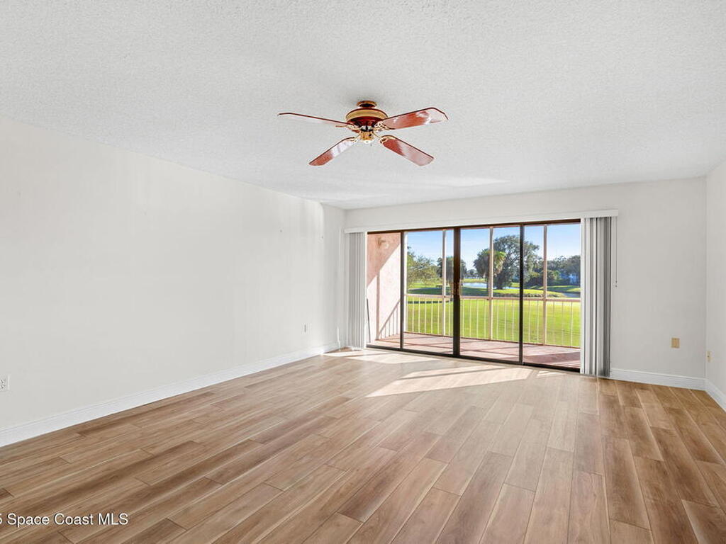 2727 N Wickham Road, Melbourne, FL 32935