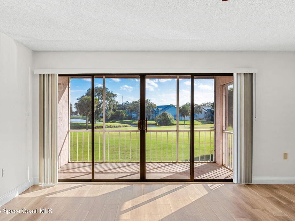 2727 N Wickham Road, Melbourne, FL 32935