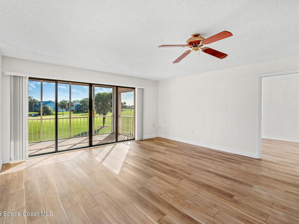 2727 N Wickham Road, Melbourne, FL 32935