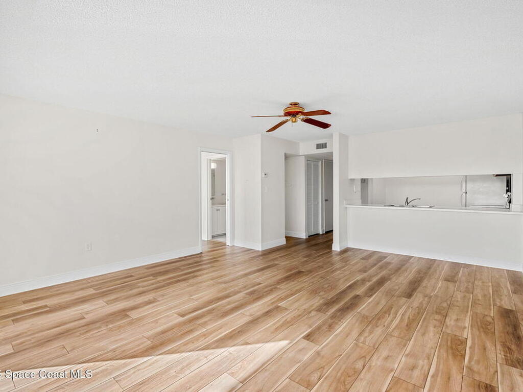 2727 N Wickham Road, Melbourne, FL 32935