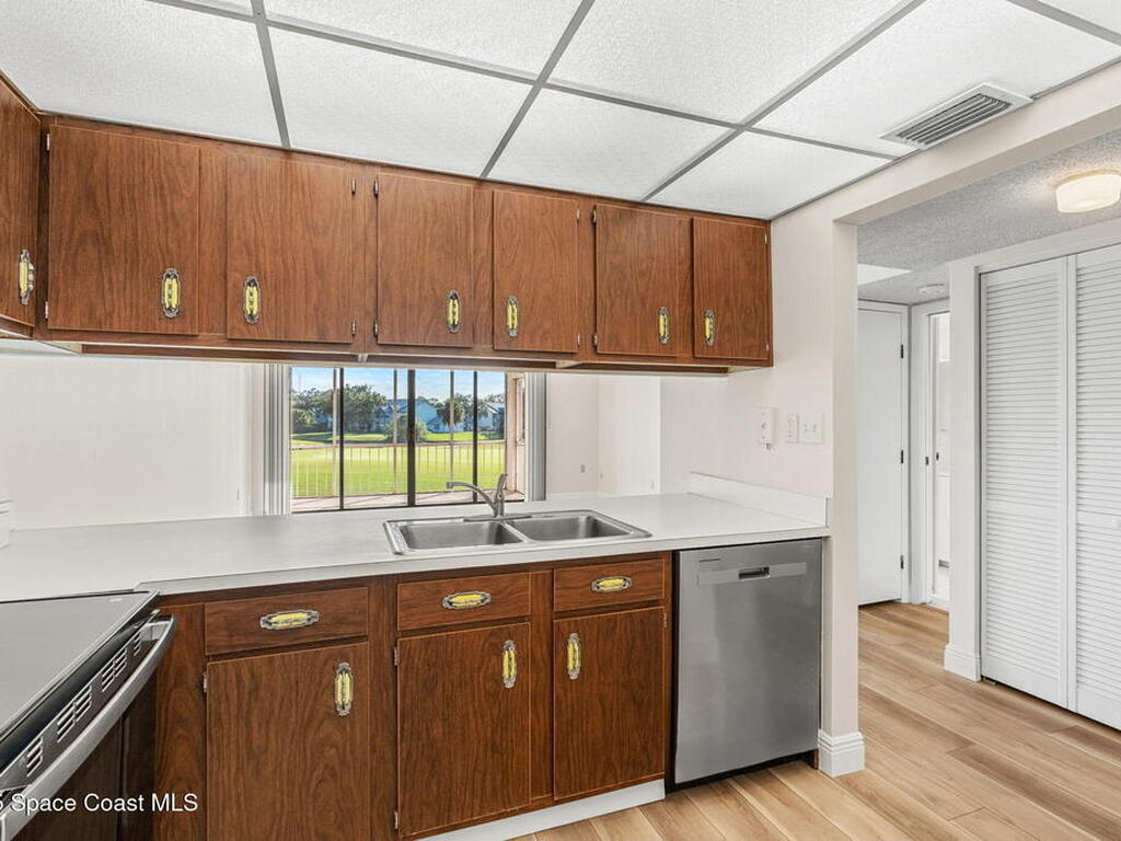 2727 N Wickham Road, Melbourne, FL 32935