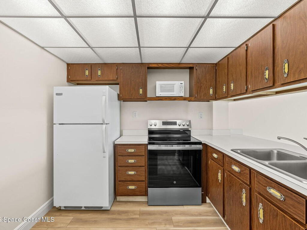 2727 N Wickham Road, Melbourne, FL 32935