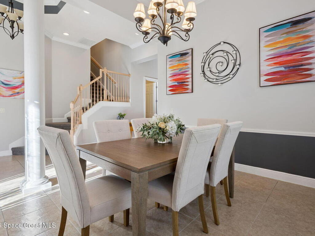 9335 San Jose Boulevard, Howey-in-the-Hills, FL 34737