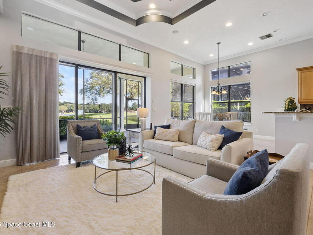 9335 San Jose Boulevard, Howey-in-the-Hills, FL 34737