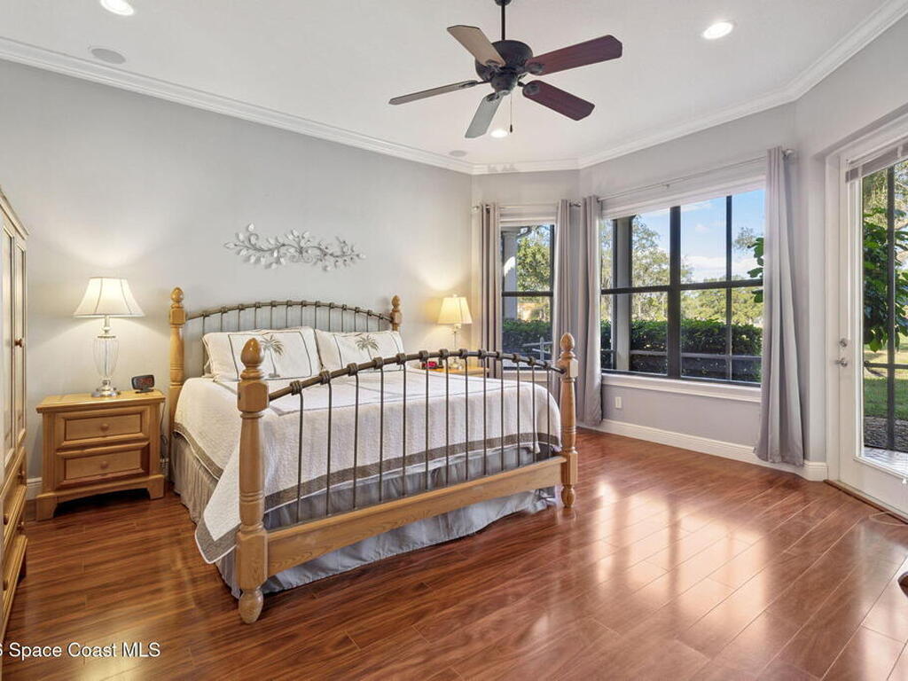 9335 San Jose Boulevard, Howey-in-the-Hills, FL 34737