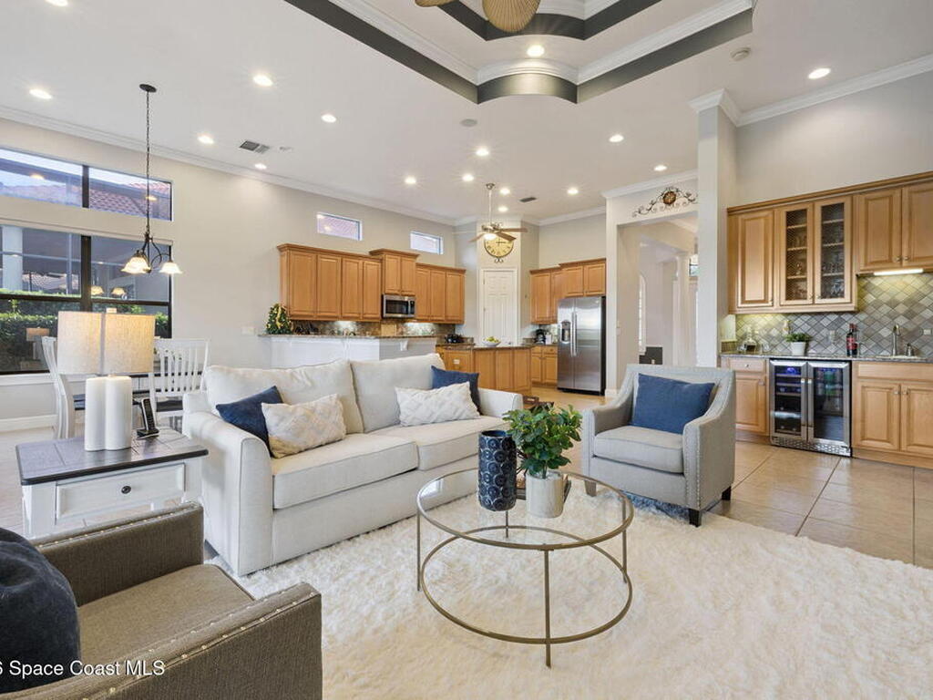 9335 San Jose Boulevard, Howey-in-the-Hills, FL 34737