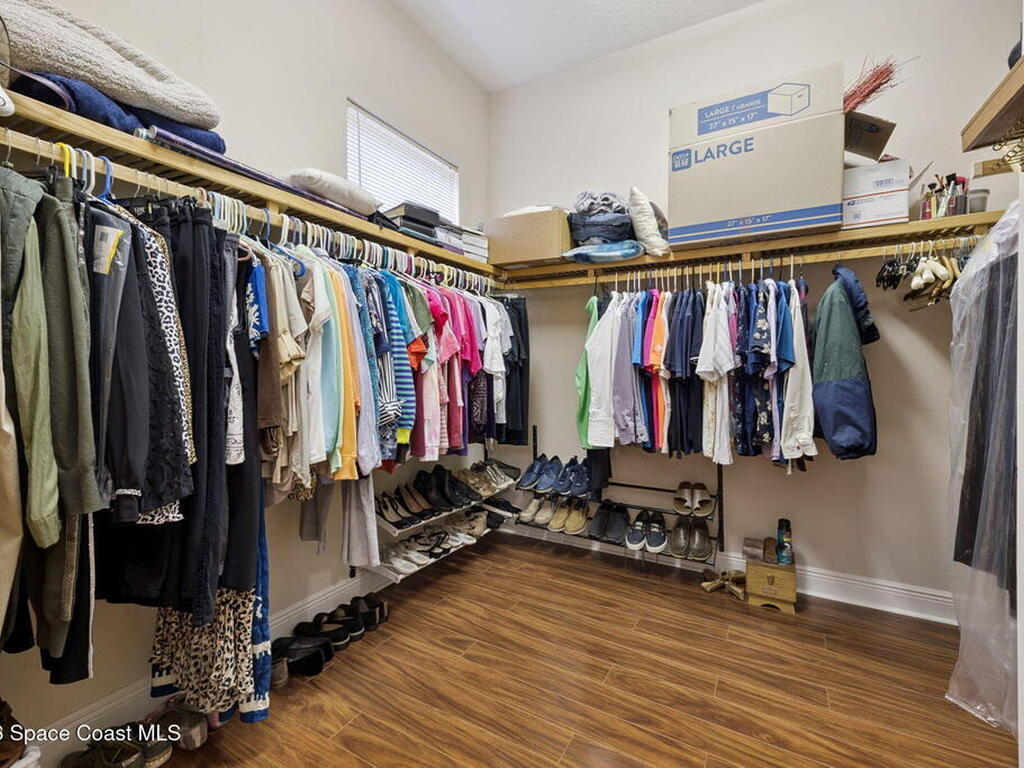 9335 San Jose Boulevard, Howey-in-the-Hills, FL 34737