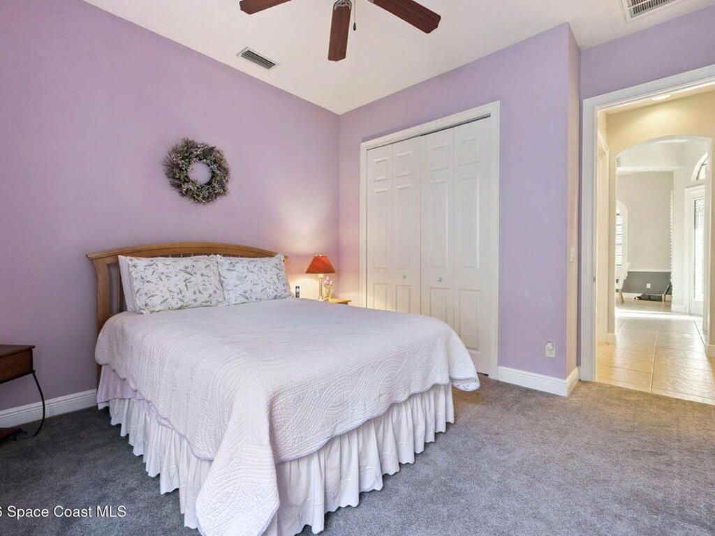 9335 San Jose Boulevard, Howey-in-the-Hills, FL 34737