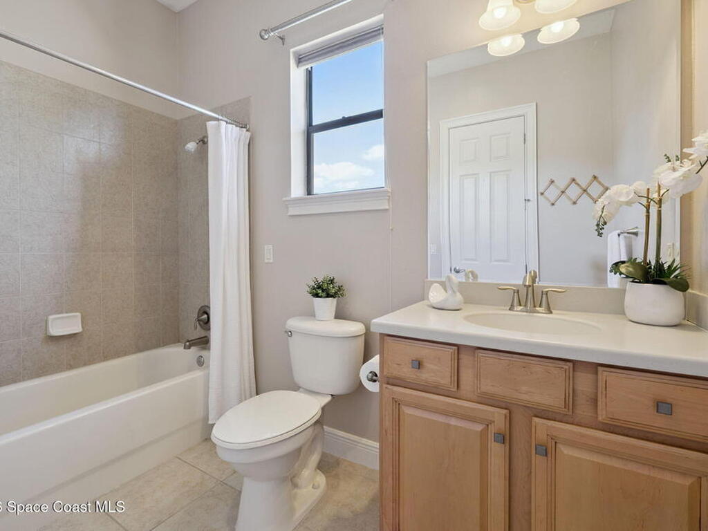 9335 San Jose Boulevard, Howey-in-the-Hills, FL 34737