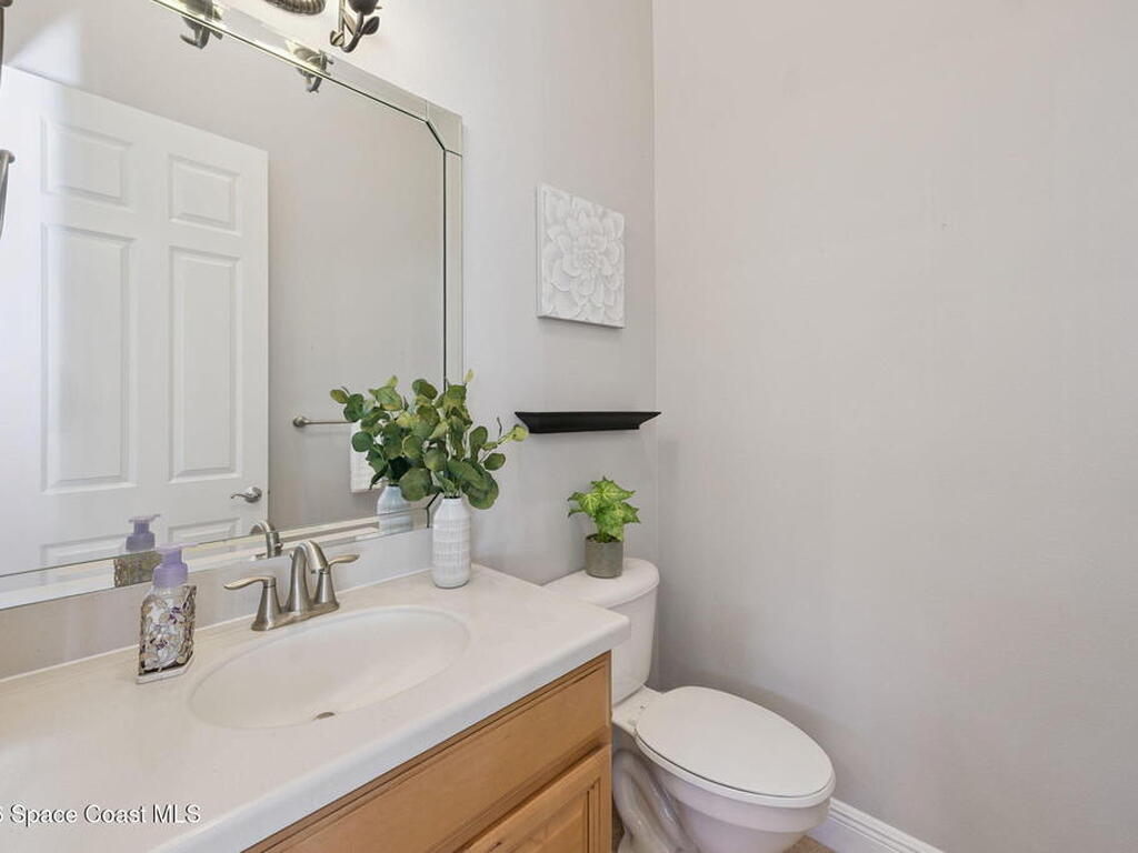 9335 San Jose Boulevard, Howey-in-the-Hills, FL 34737