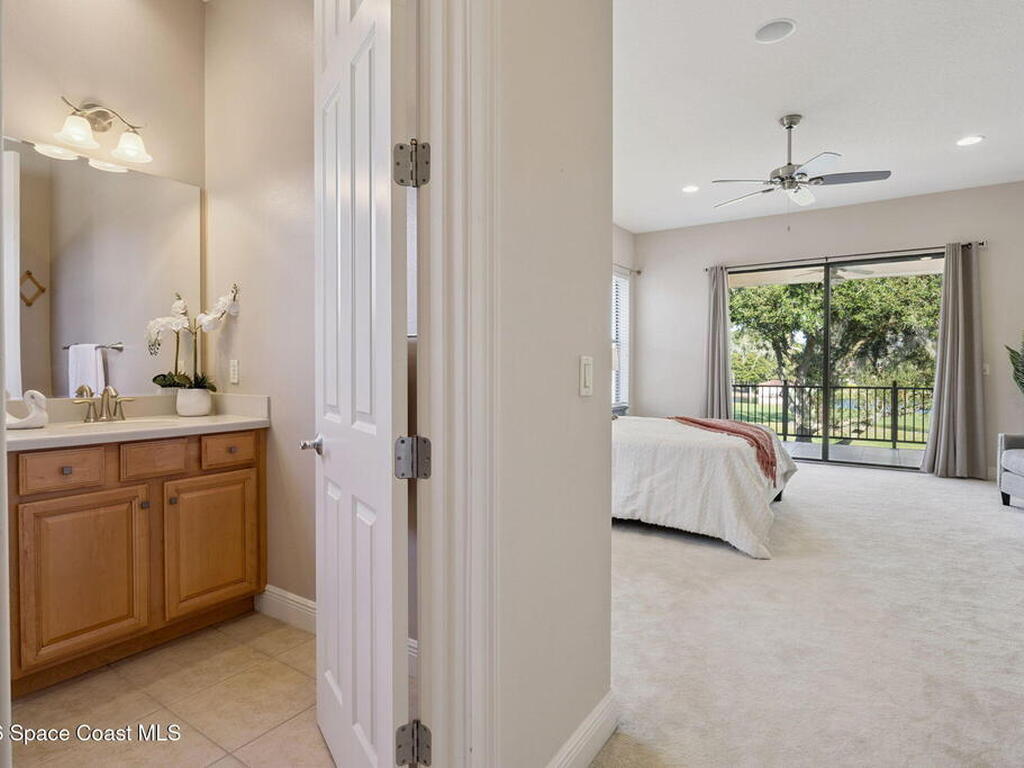 9335 San Jose Boulevard, Howey-in-the-Hills, FL 34737