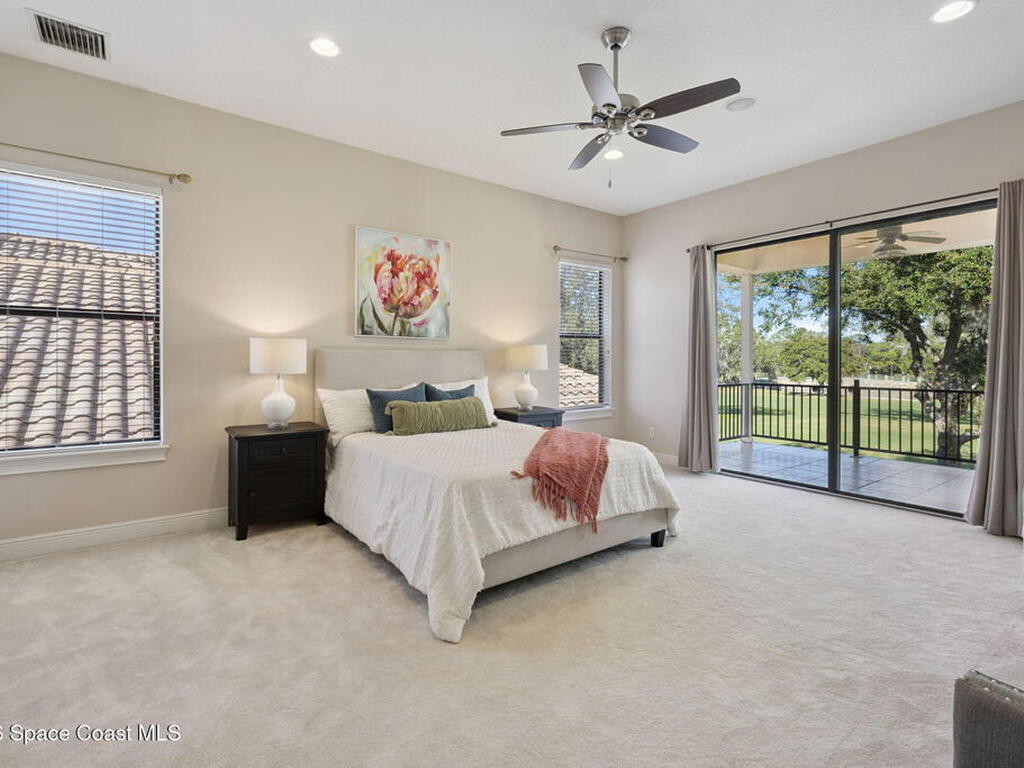 9335 San Jose Boulevard, Howey-in-the-Hills, FL 34737