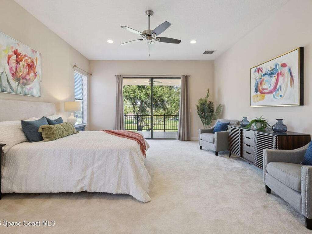 9335 San Jose Boulevard, Howey-in-the-Hills, FL 34737