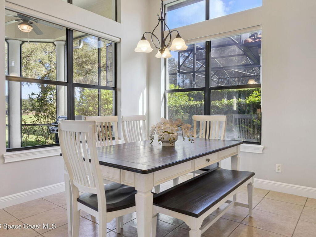 9335 San Jose Boulevard, Howey-in-the-Hills, FL 34737