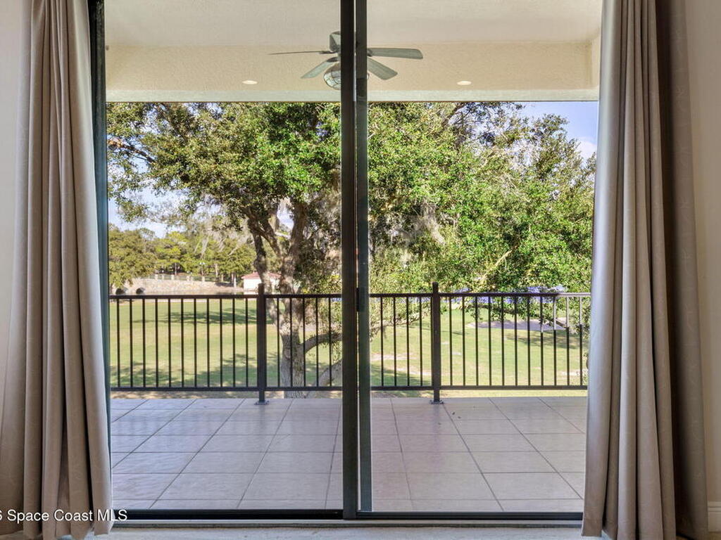 9335 San Jose Boulevard, Howey-in-the-Hills, FL 34737