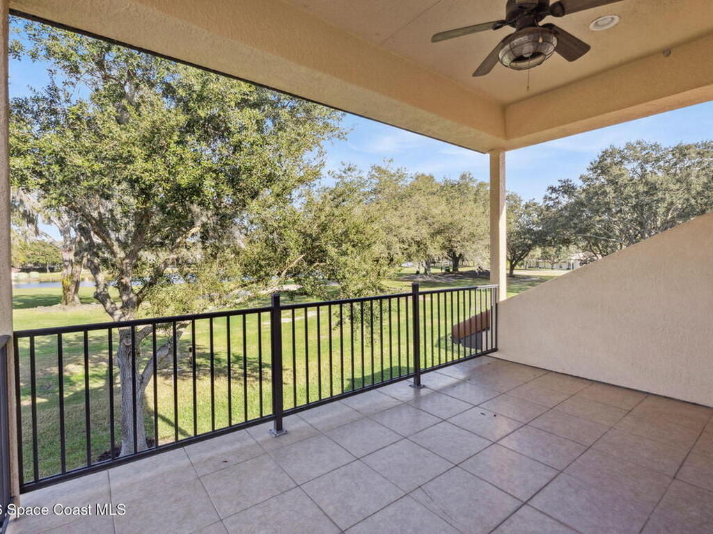 9335 San Jose Boulevard, Howey-in-the-Hills, FL 34737