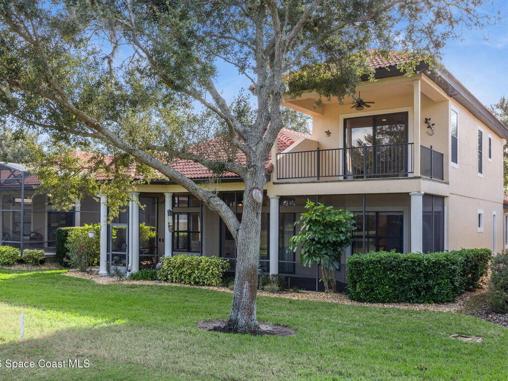 9335 San Jose Boulevard, Howey-in-the-Hills, FL 34737