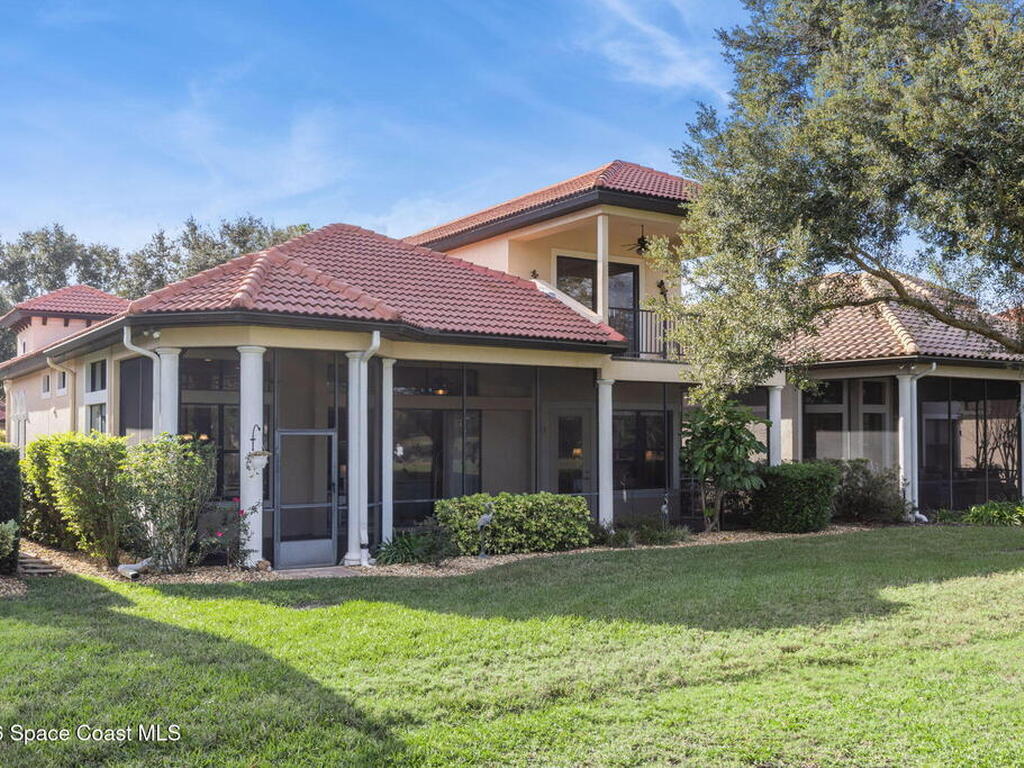 9335 San Jose Boulevard, Howey-in-the-Hills, FL 34737