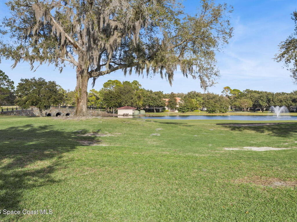 9335 San Jose Boulevard, Howey-in-the-Hills, FL 34737