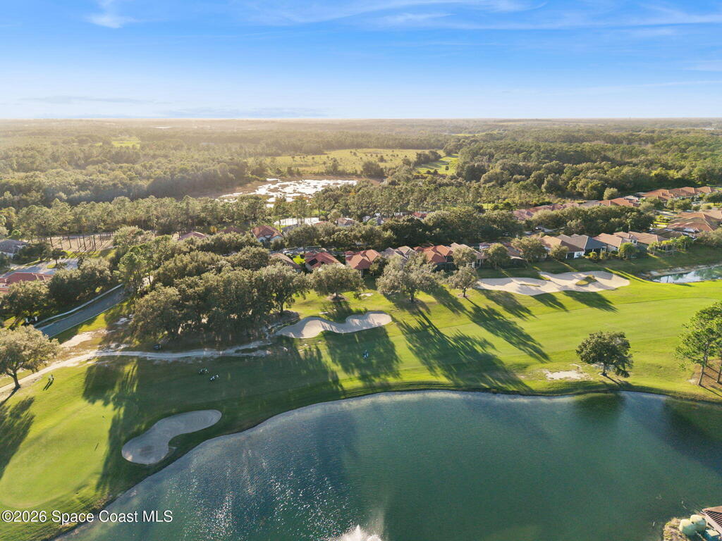 9335 San Jose Boulevard, Howey-in-the-Hills, FL 34737