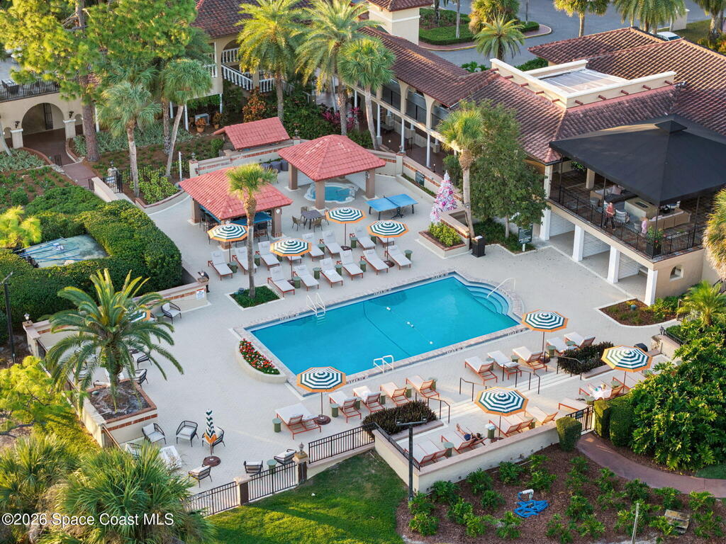 9335 San Jose Boulevard, Howey-in-the-Hills, FL 34737