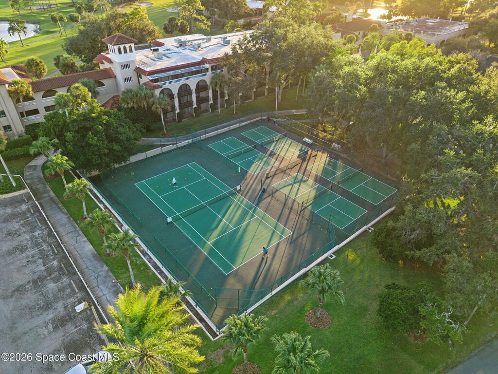 9335 San Jose Boulevard, Howey-in-the-Hills, FL 34737